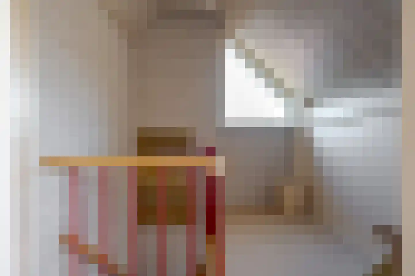 Veenakkers 8 b Gieterveen thumbnail 53