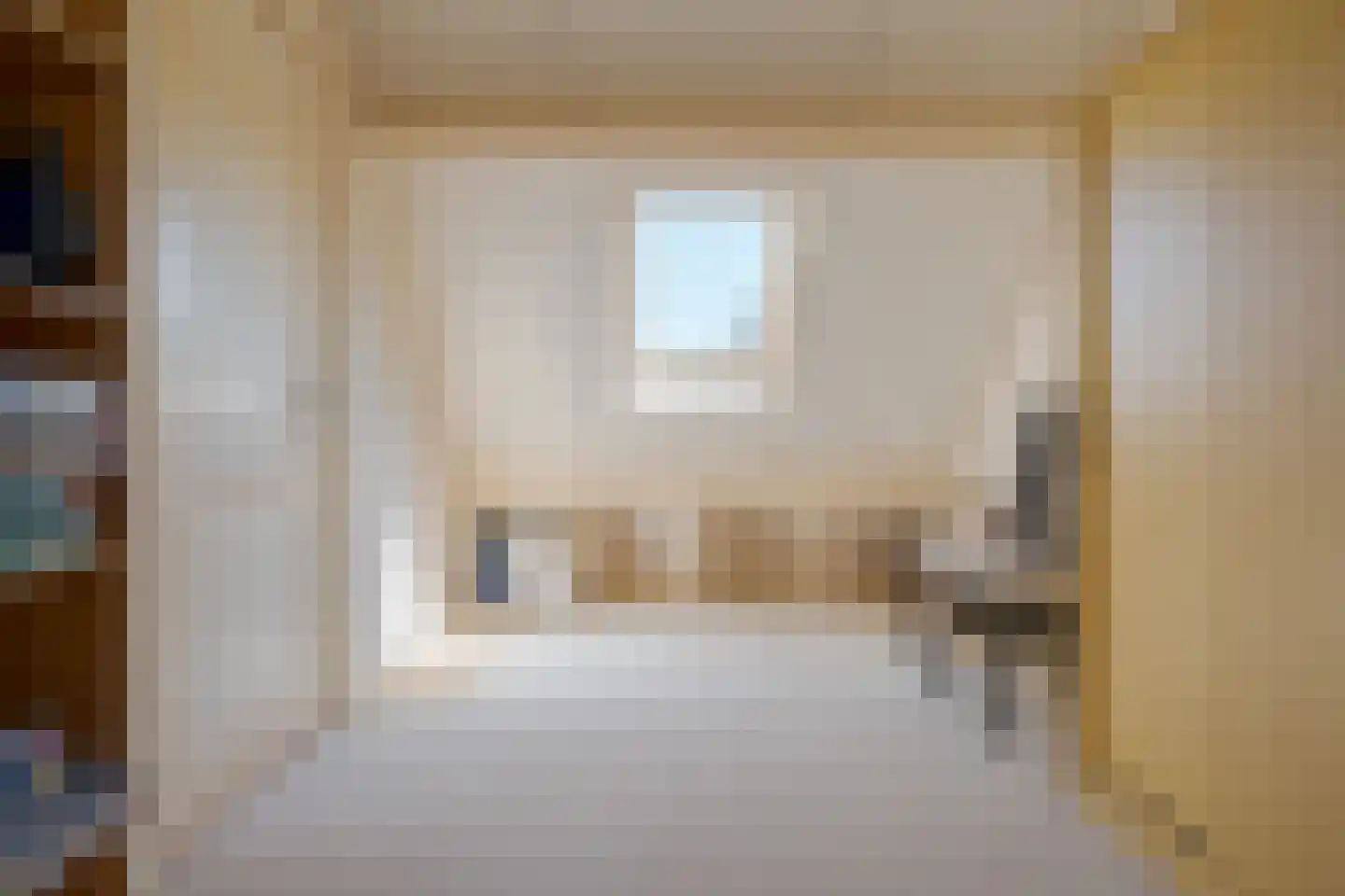 Veenakkers 8 b Gieterveen thumbnail 57