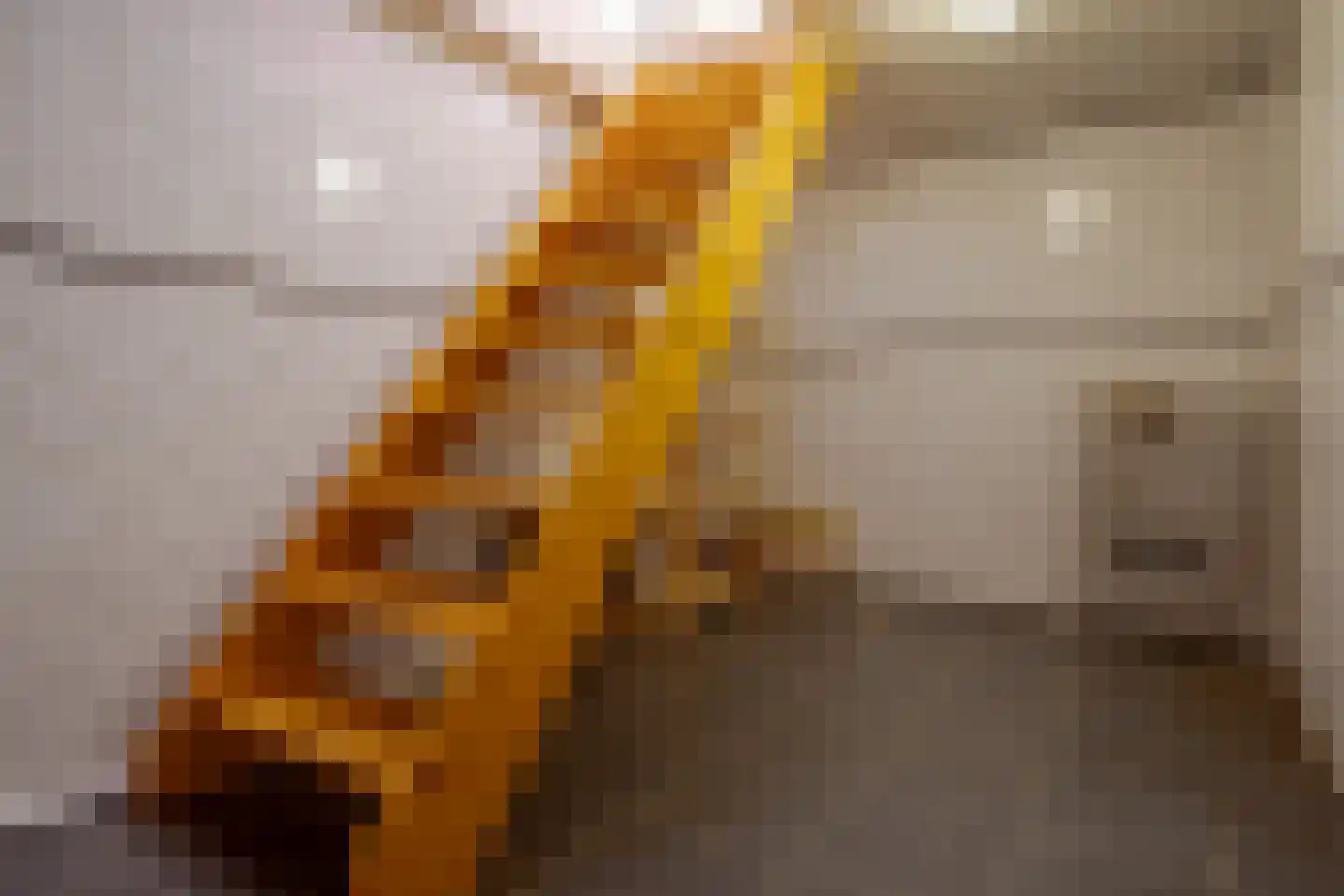 Veenakkers 8 b Gieterveen thumbnail 58