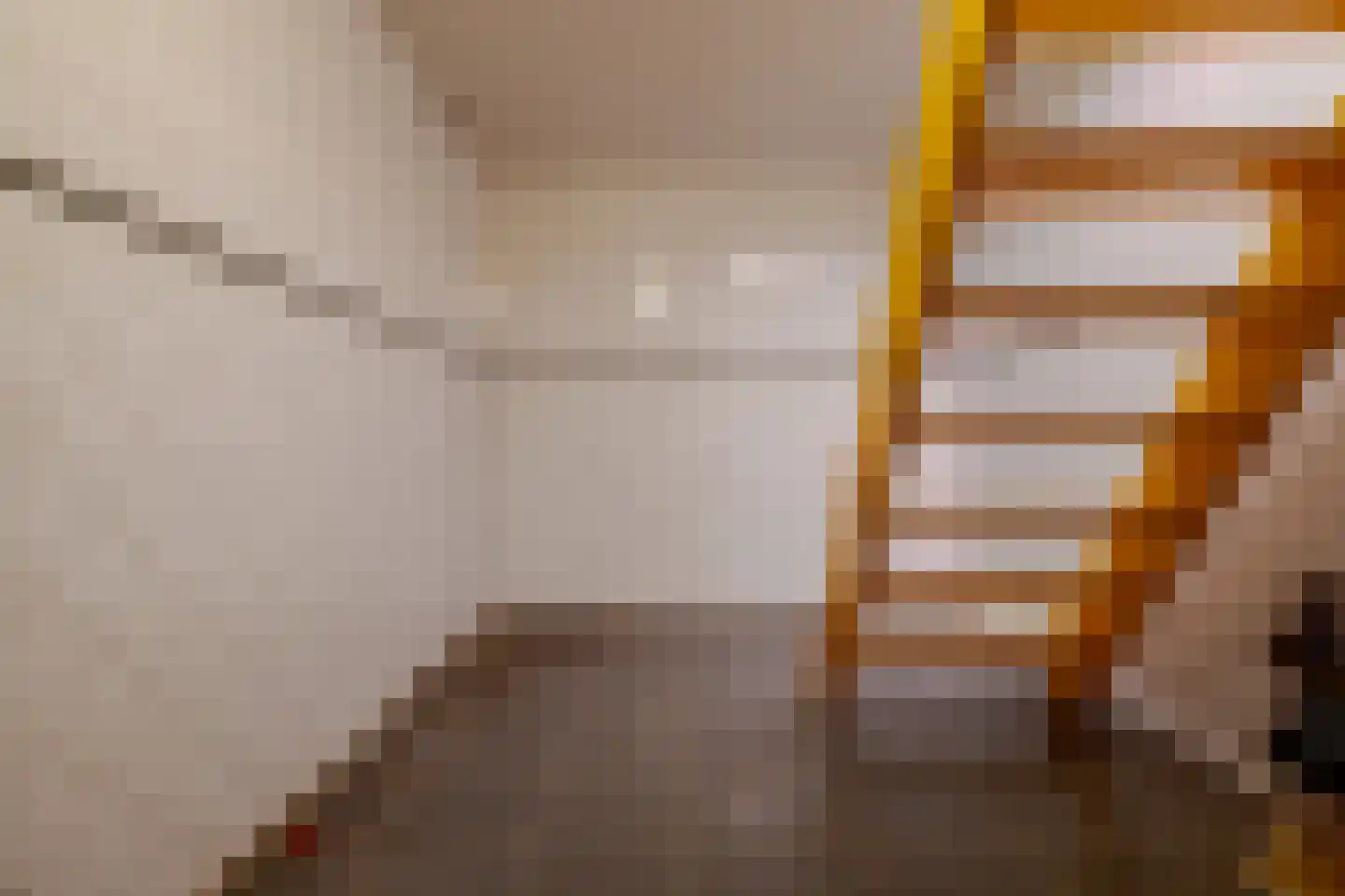 Veenakkers 8 b Gieterveen thumbnail 59