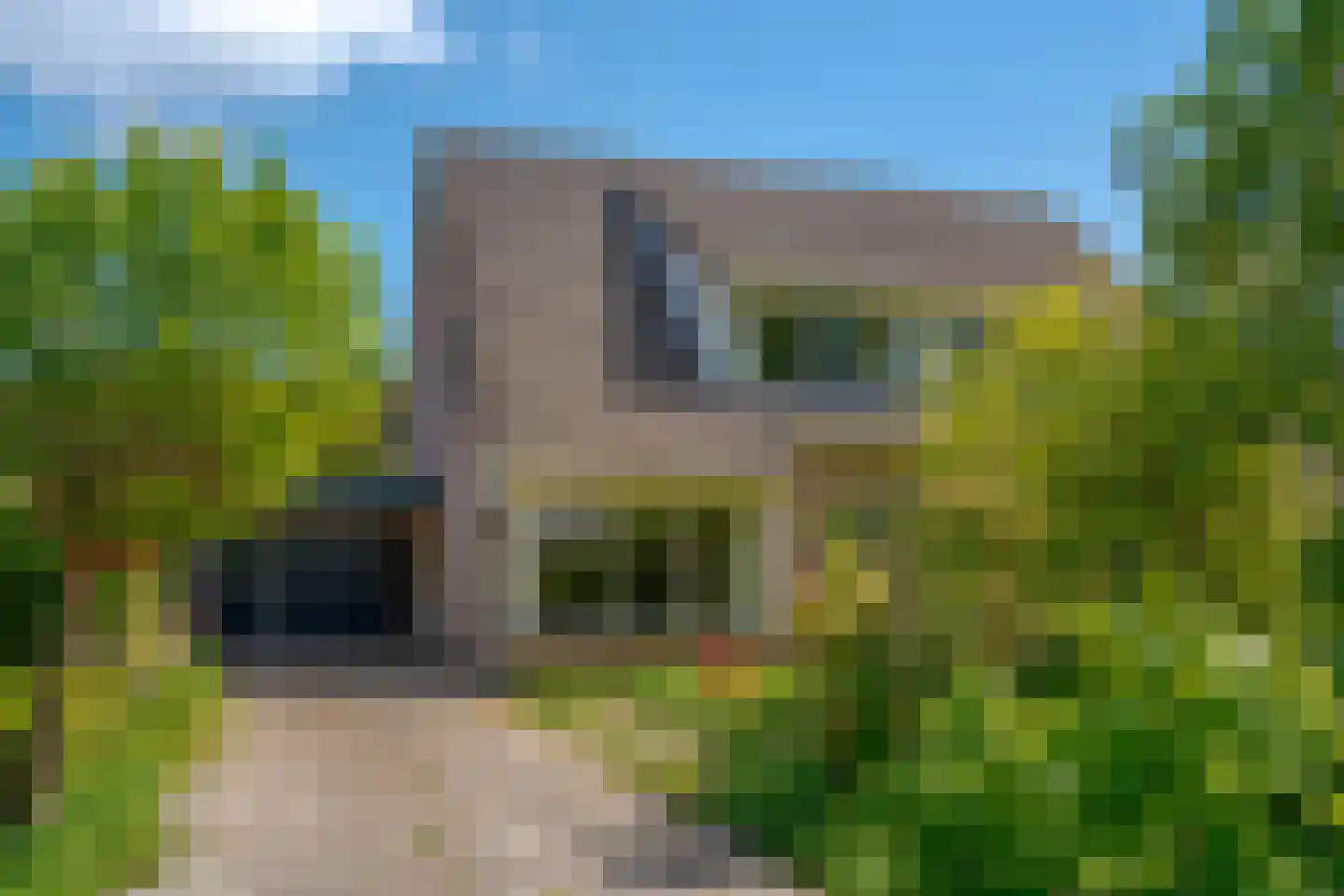Veenakkers 8 b Gieterveen thumbnail 6