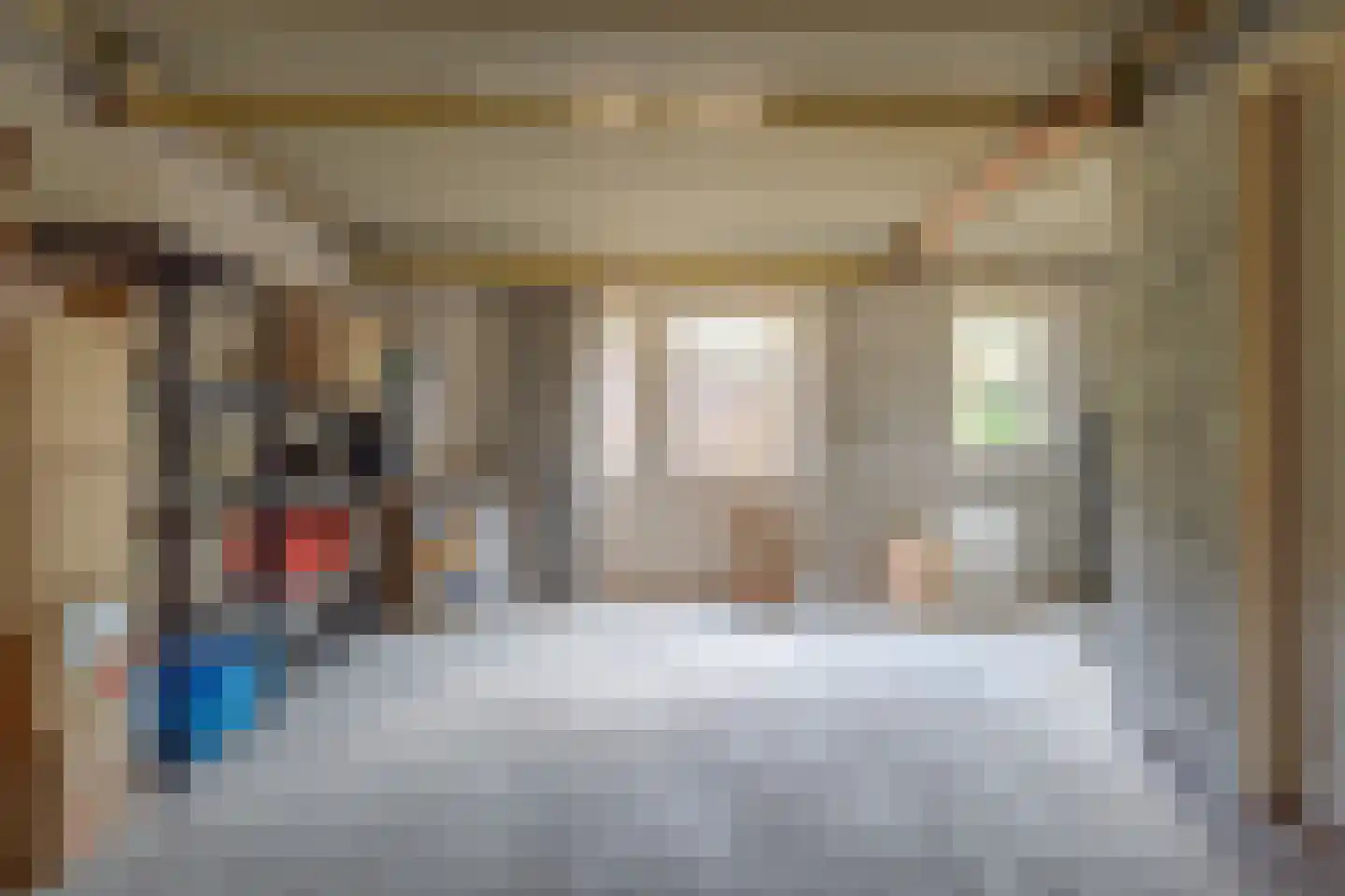 Veenakkers 8 b Gieterveen thumbnail 61
