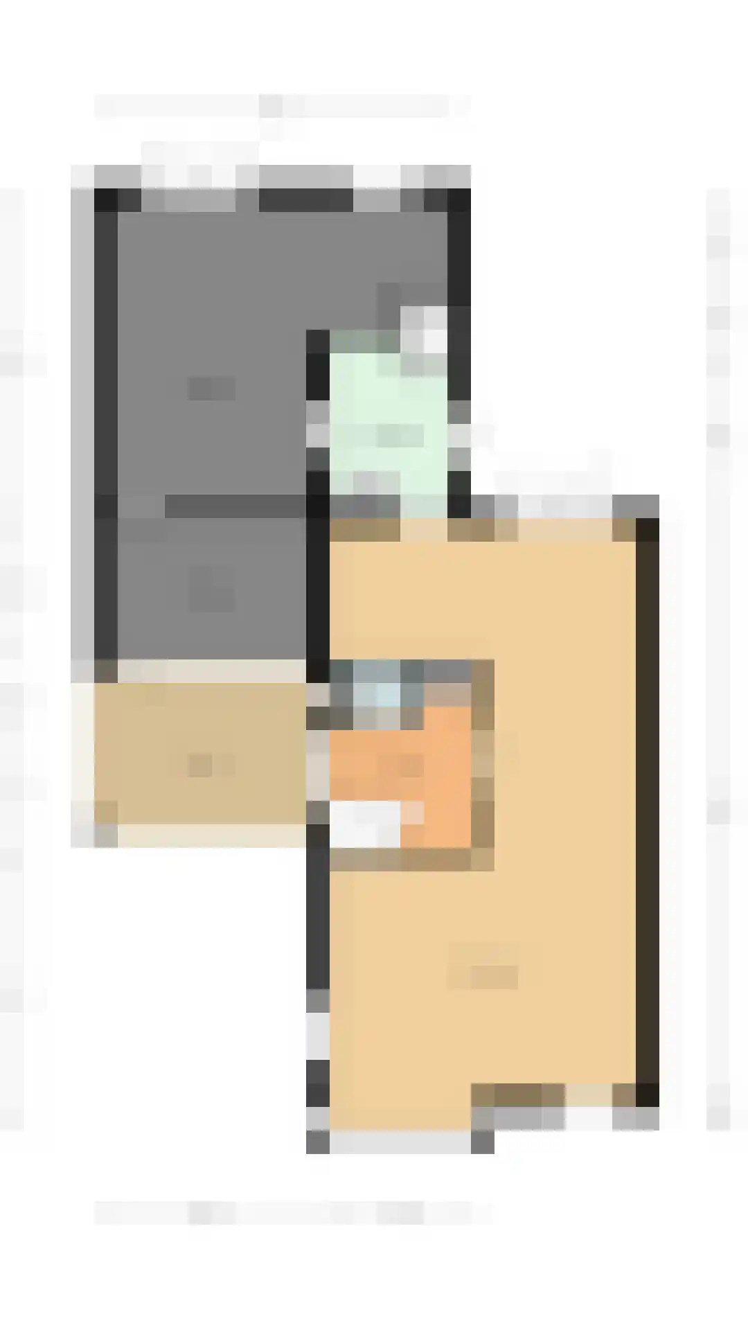 Veenakkers 8 b Gieterveen thumbnail 64