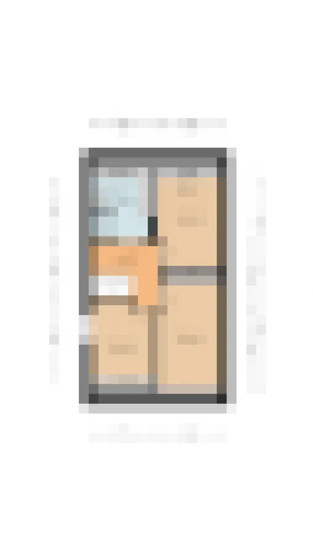 Veenakkers 8 b Gieterveen thumbnail 65