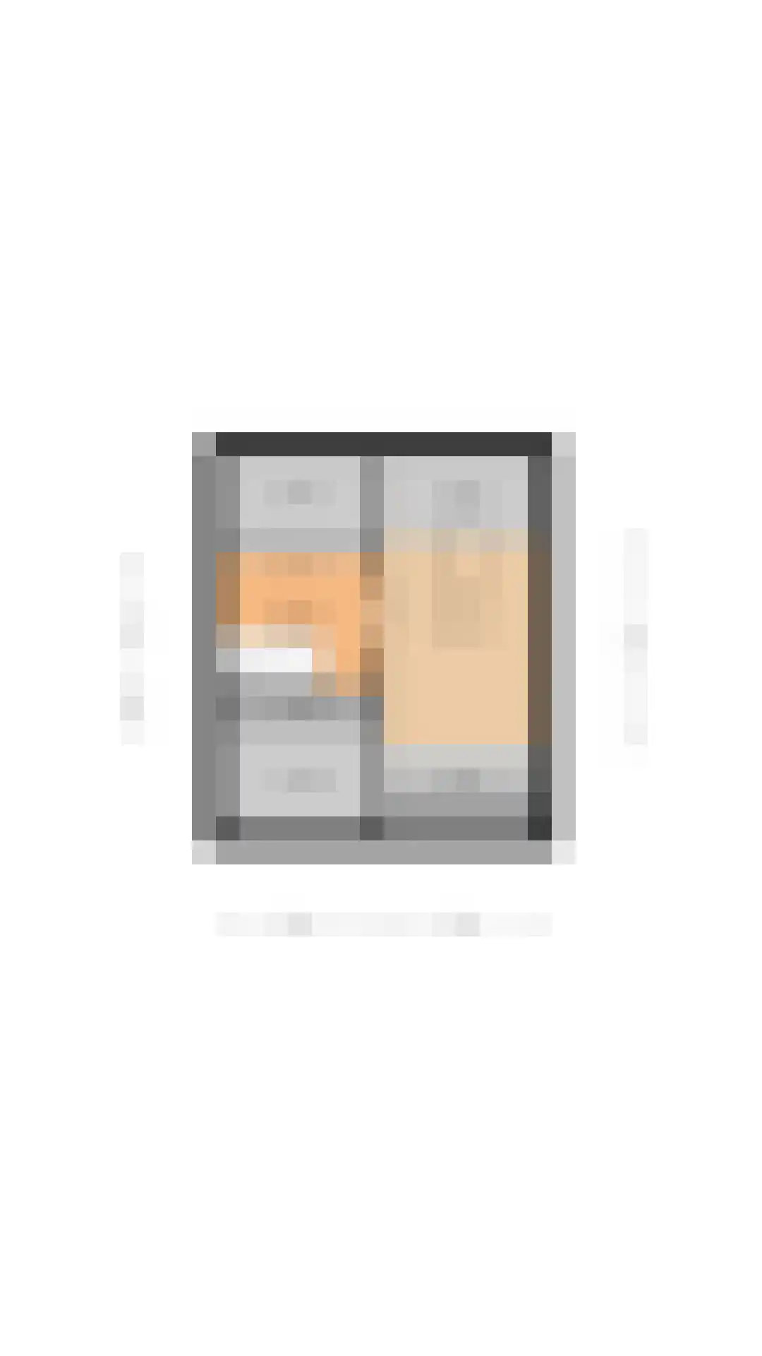 Veenakkers 8 b Gieterveen thumbnail 66