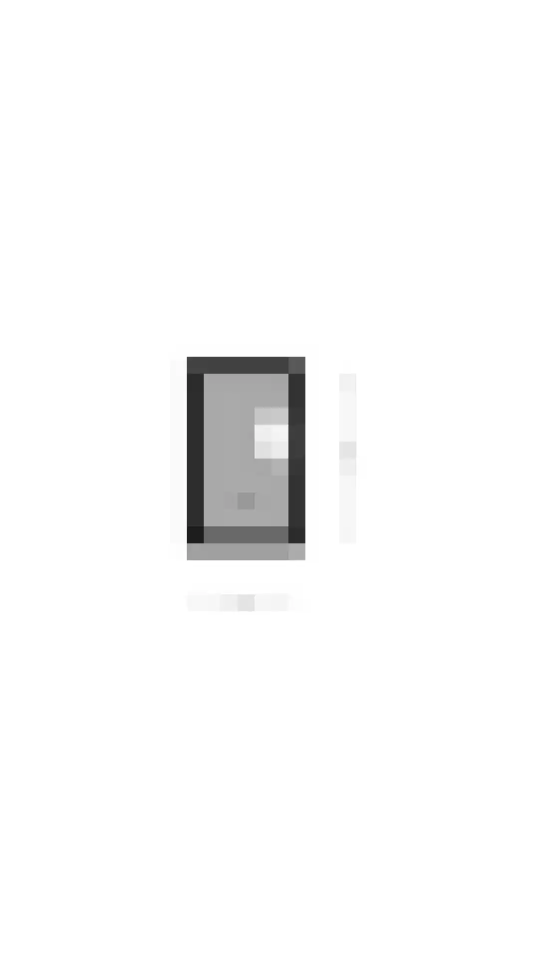 Veenakkers 8 b Gieterveen thumbnail 67