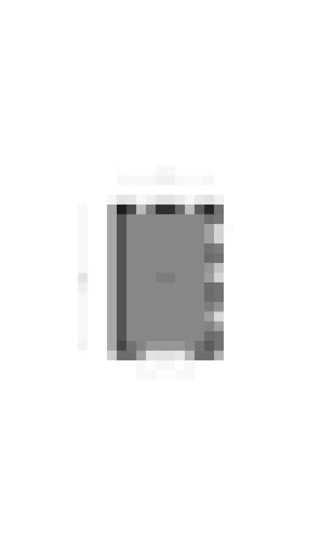 Veenakkers 8 b Gieterveen thumbnail 68