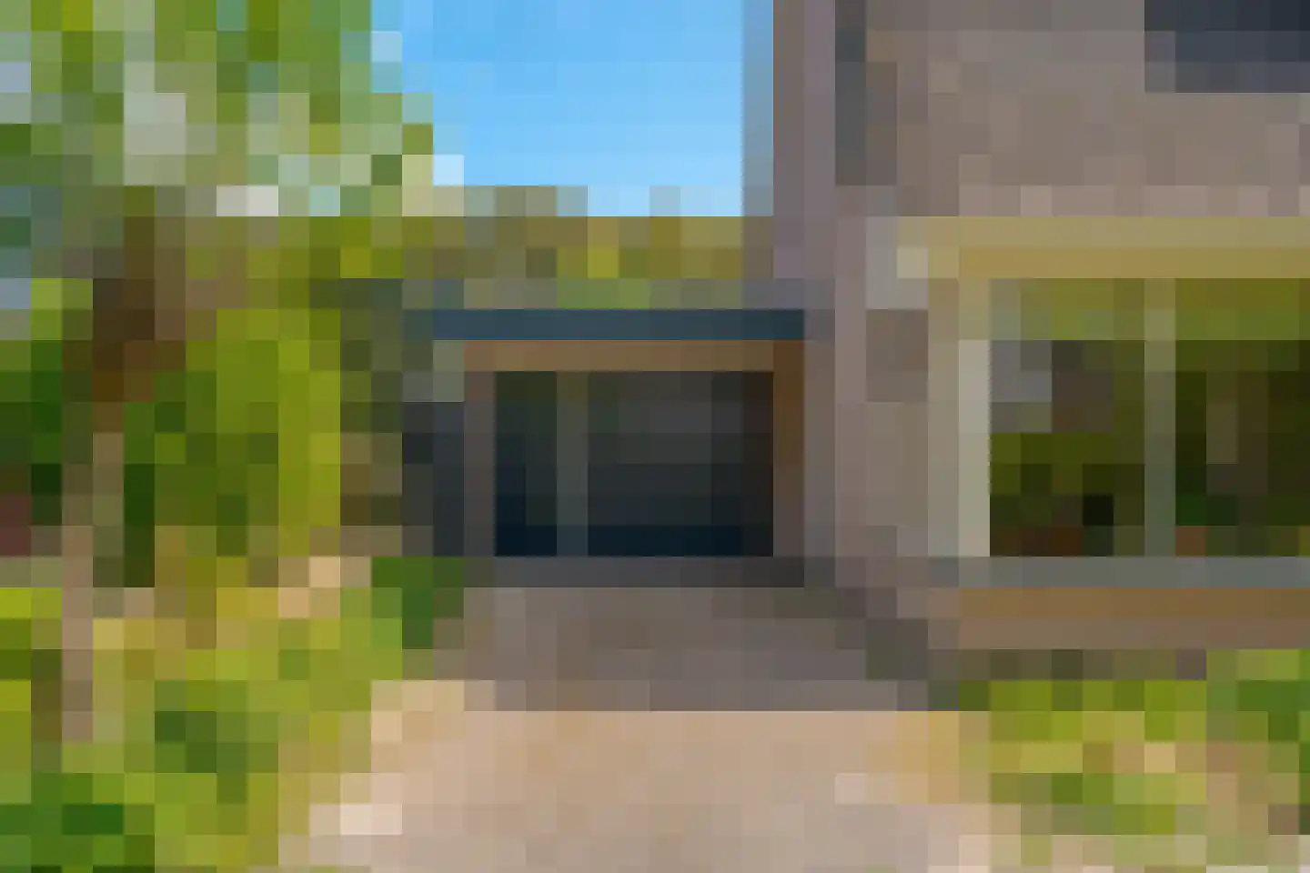 Veenakkers 8 b Gieterveen thumbnail 7