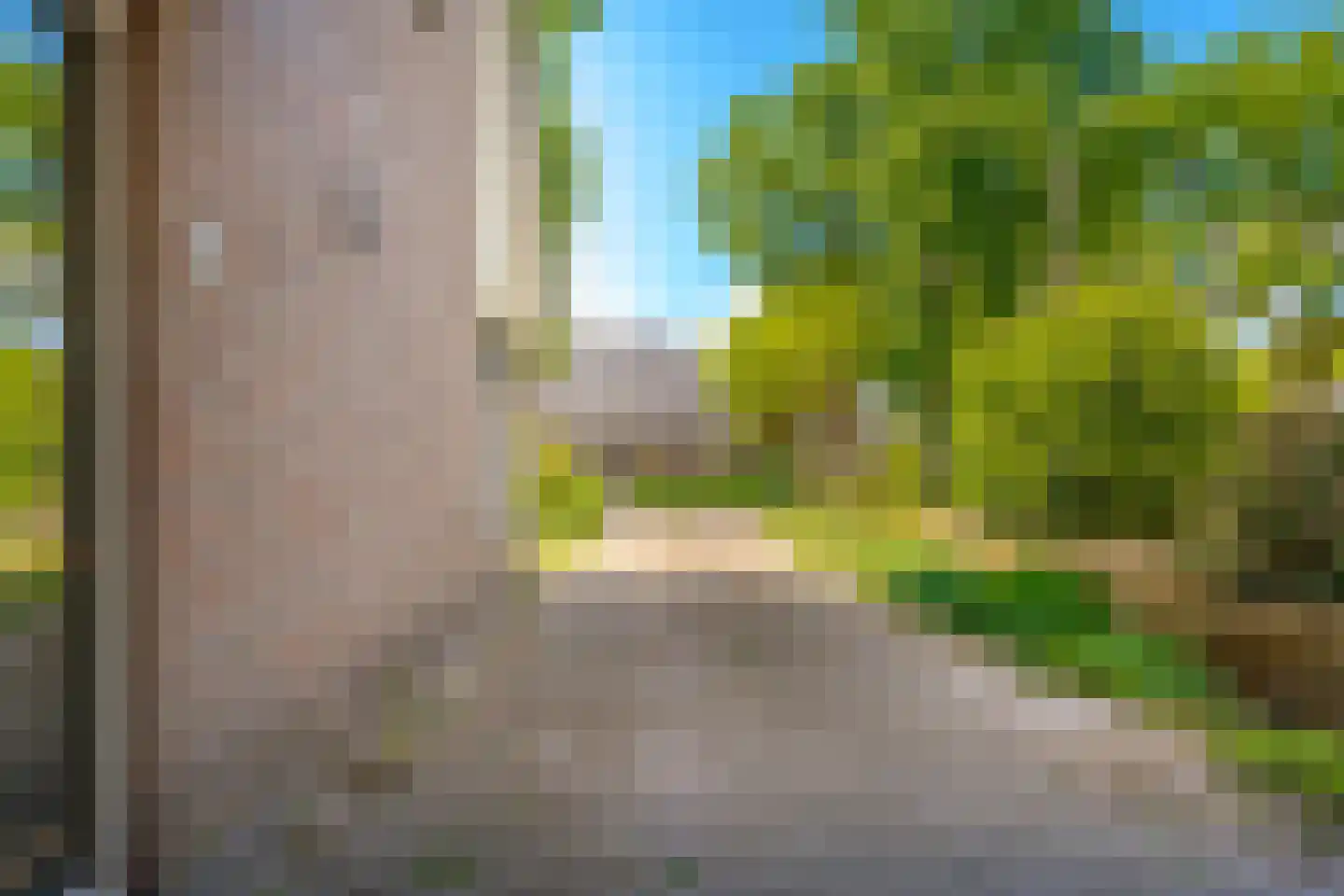 Veenakkers 8 b Gieterveen thumbnail 8