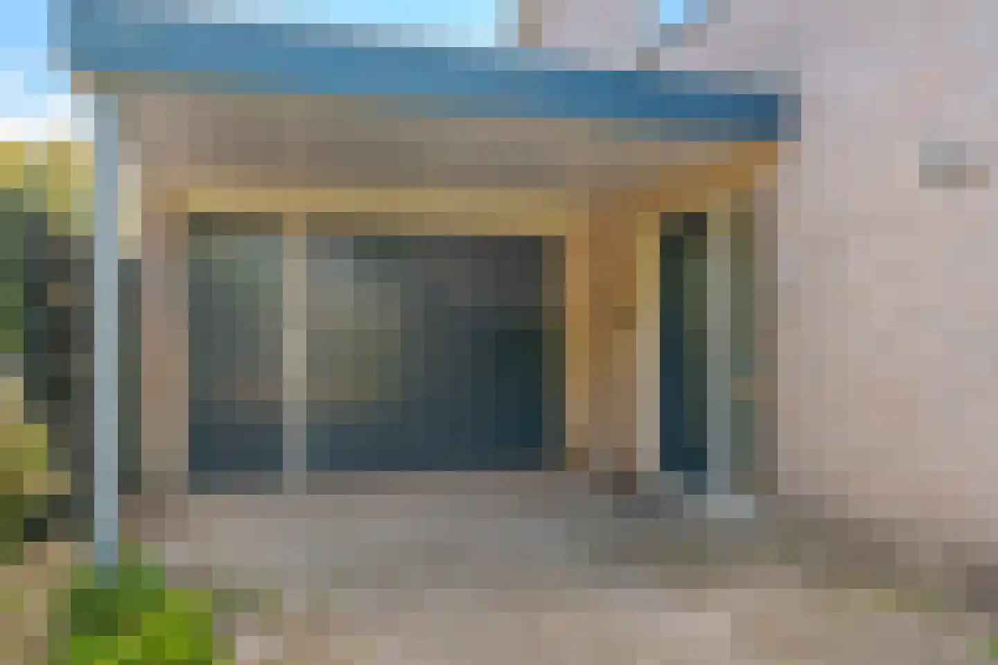 Veenakkers 8 b Gieterveen thumbnail 9