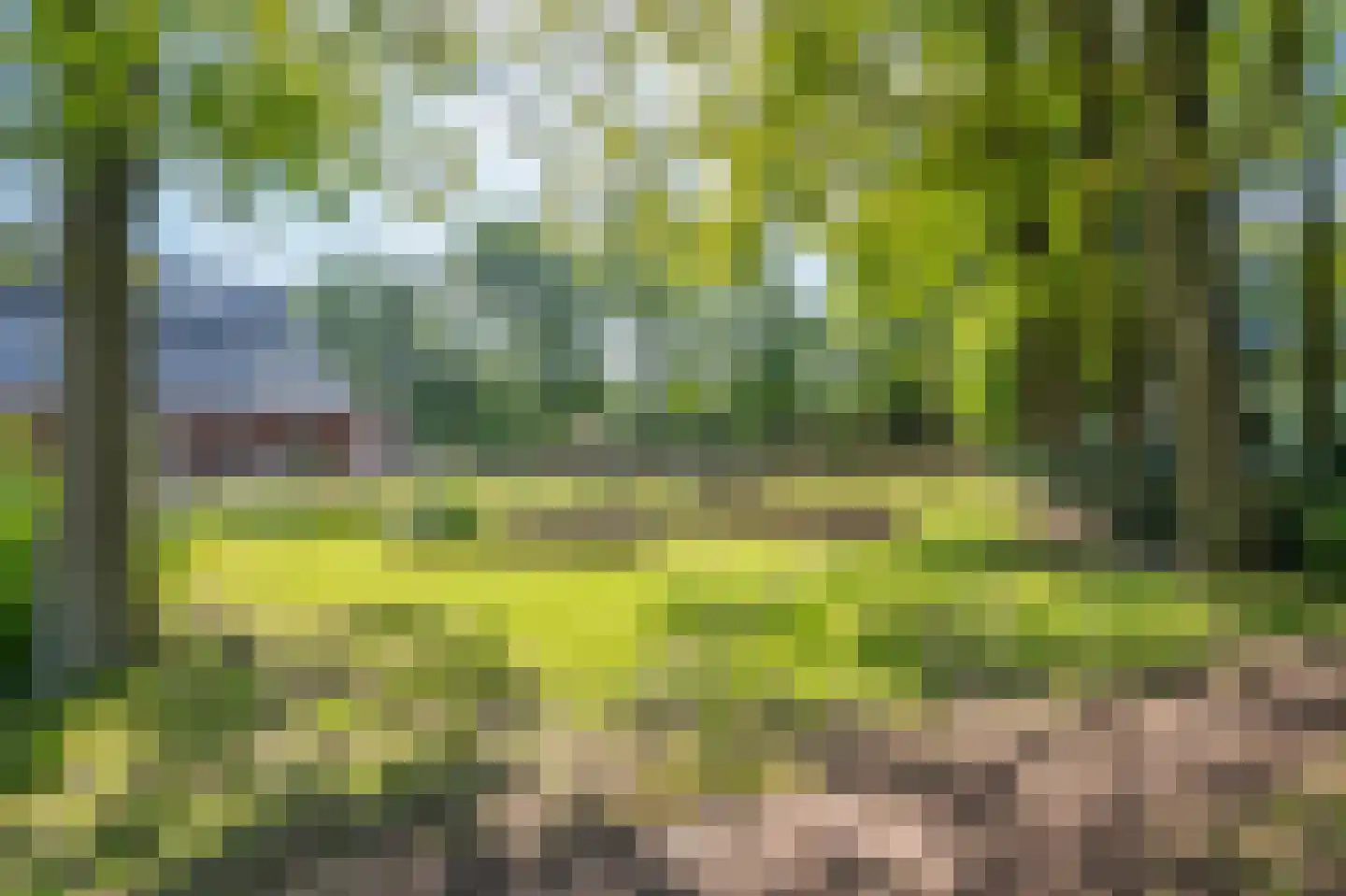 Veenakkers Gieterveen thumbnail 4