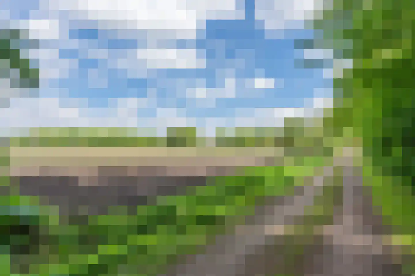 Veenakkers Gieterveen thumbnail 6