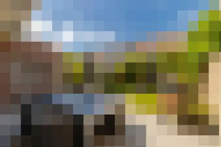 Veenbergplein 27 Haarlem thumbnail 22