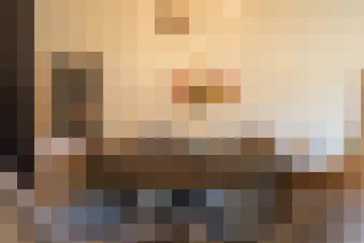 Veenbes 16 Gendringen thumbnail 10