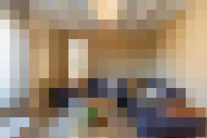 Veenbes 16 Gendringen thumbnail 12