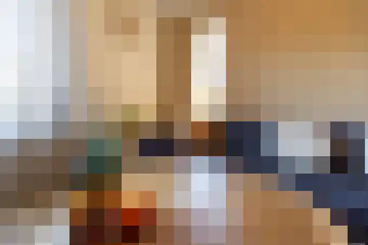 Veenbes 16 Gendringen thumbnail 13