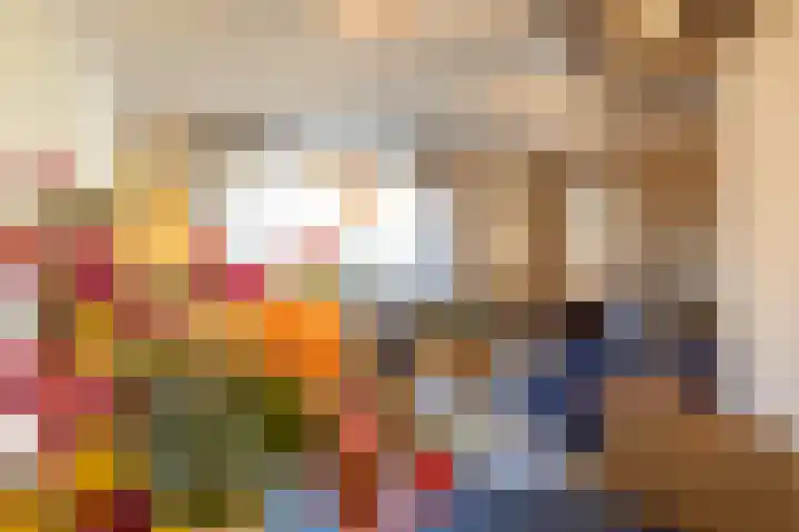 Veenbes 16 Gendringen thumbnail 14