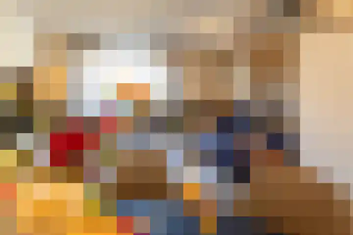 Veenbes 16 Gendringen thumbnail 15