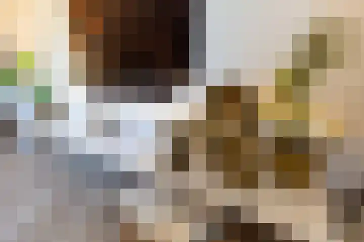 Veenbes 16 Gendringen thumbnail 16