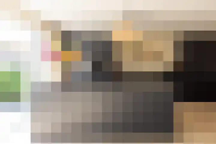Veenbes 16 Gendringen thumbnail 17