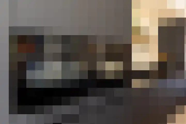Veenbes 16 Gendringen thumbnail 19