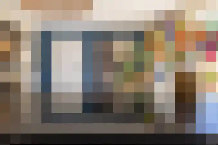 Veenbes 16 Gendringen thumbnail 20