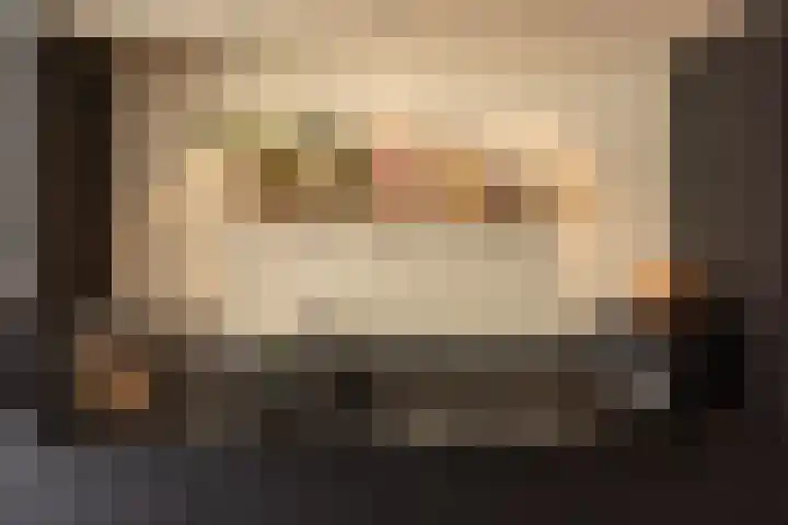 Veenbes 16 Gendringen thumbnail 21