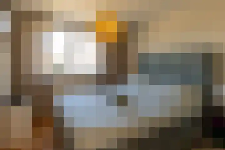 Veenbes 16 Gendringen thumbnail 25