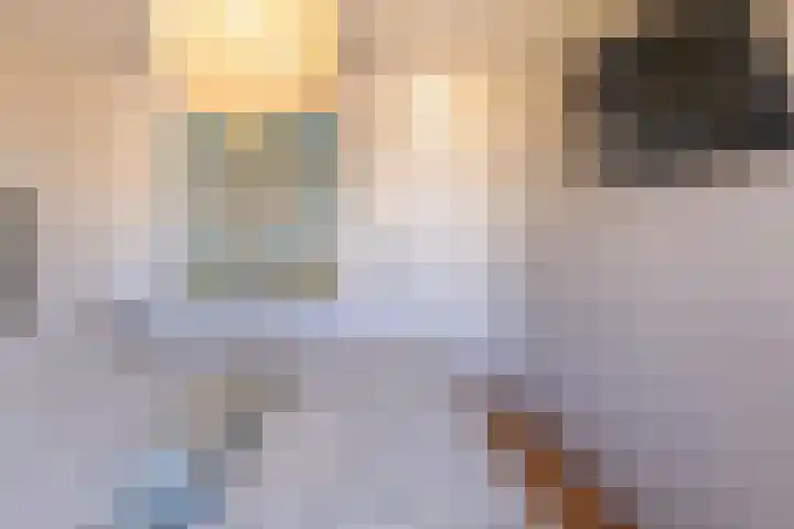 Veenbes 16 Gendringen thumbnail 26