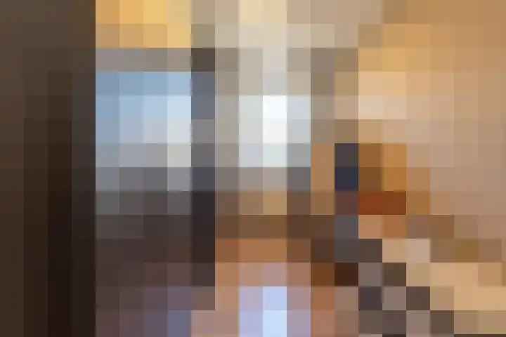 Veenbes 16 Gendringen thumbnail 27