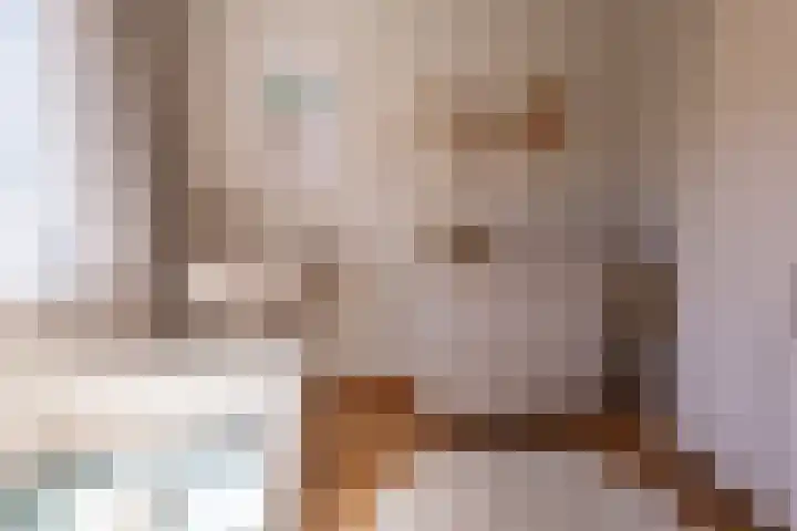 Veenbes 16 Gendringen thumbnail 29