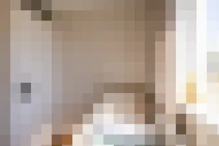 Veenbes 16 Gendringen thumbnail 30