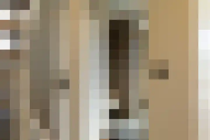 Veenbes 16 Gendringen thumbnail 31