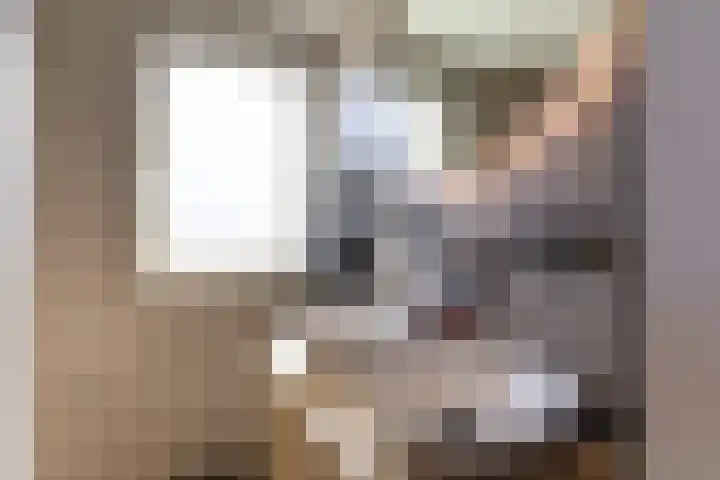 Veenbes 16 Gendringen thumbnail 32