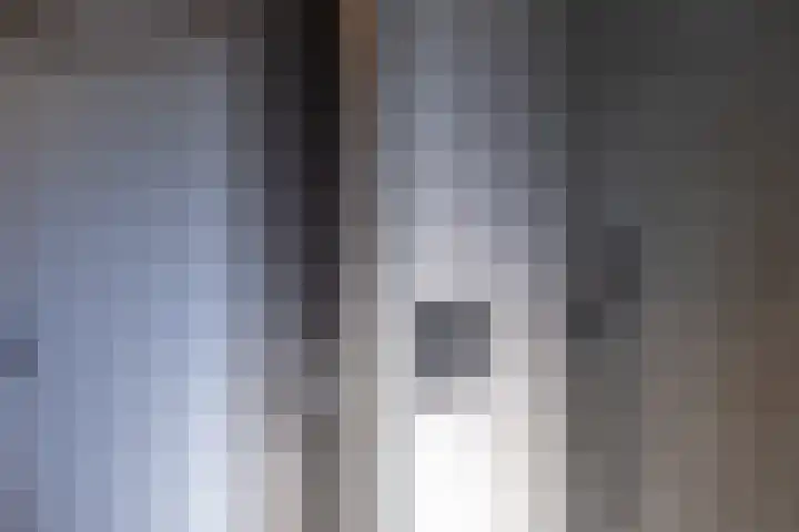 Veenbes 16 Gendringen thumbnail 33