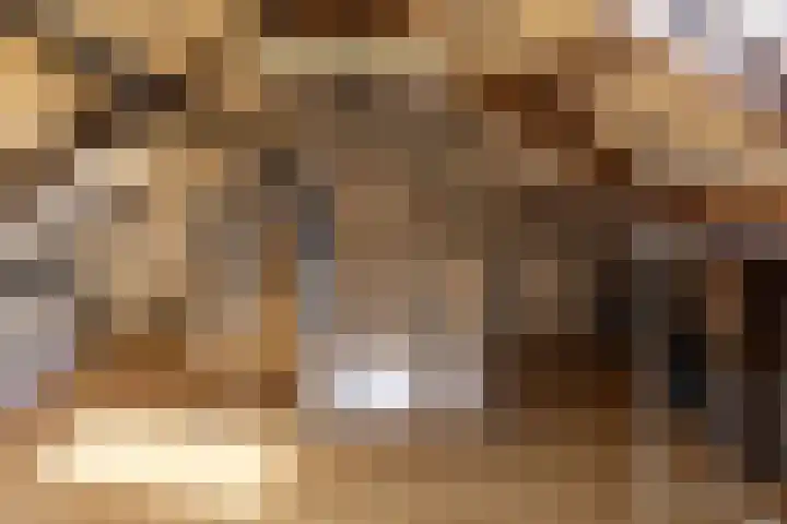 Veenbes 16 Gendringen thumbnail 35