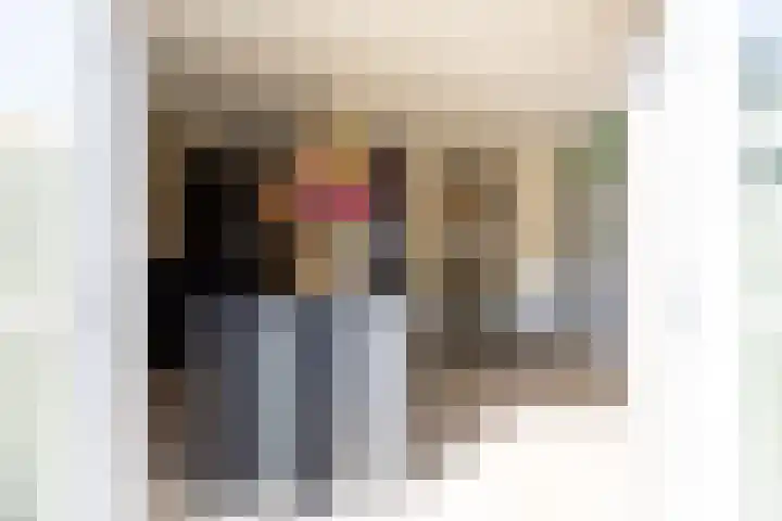 Veenbes 16 Gendringen thumbnail 36