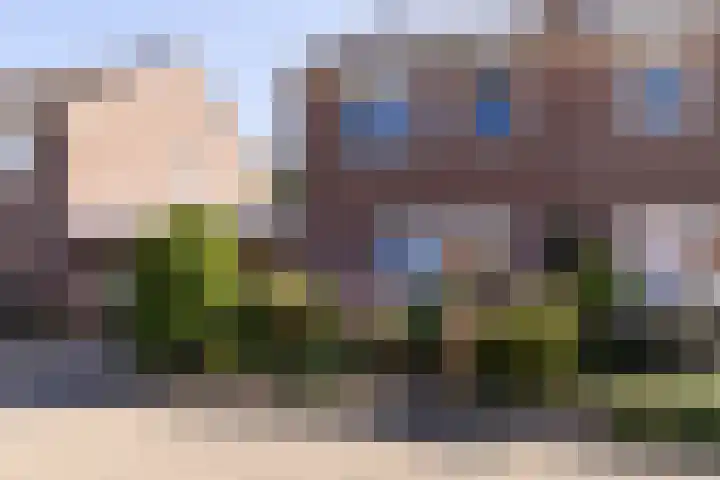 Veenbes 16 Gendringen thumbnail 4