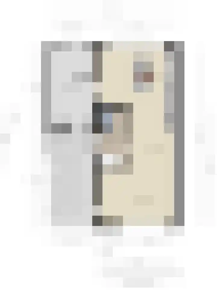 Veenbes 16 Gendringen thumbnail 44