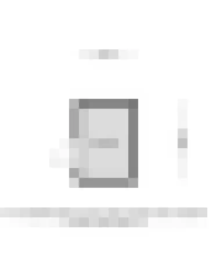 Veenbes 16 Gendringen thumbnail 47