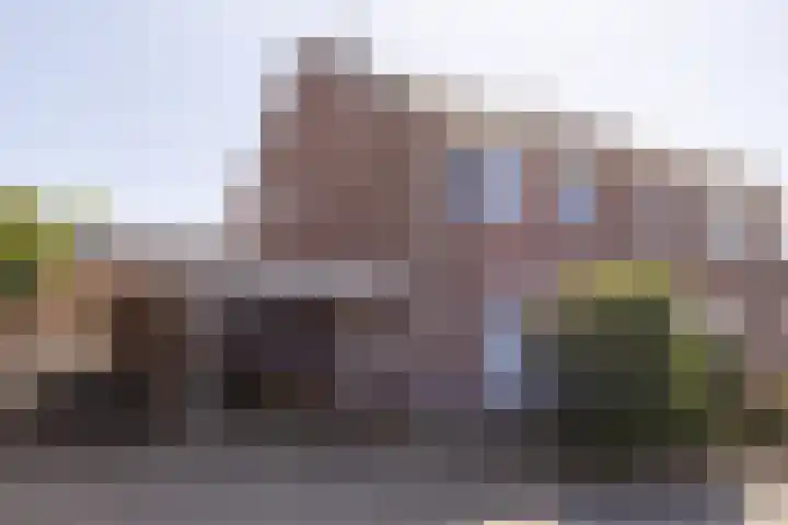 Veenbes 16 Gendringen thumbnail 5