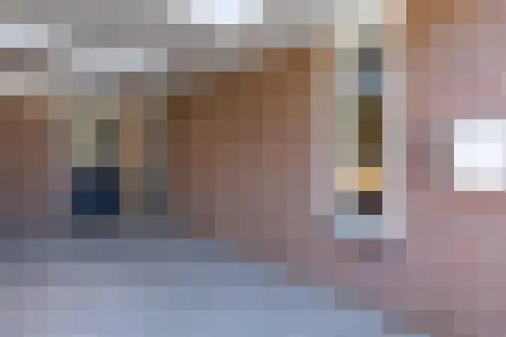 Veenbes 16 Gendringen thumbnail 6