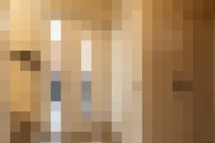 Veenbes 16 Gendringen thumbnail 8