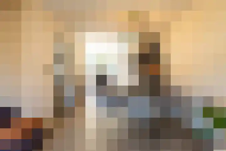 Veenbes 16 Gendringen thumbnail 9