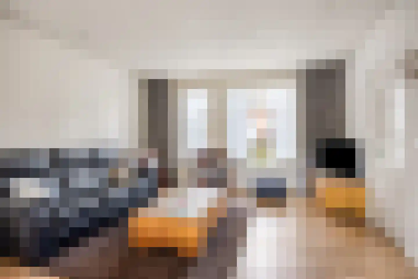 Veenbes 20 Oost West en Middelbeers thumbnail 14