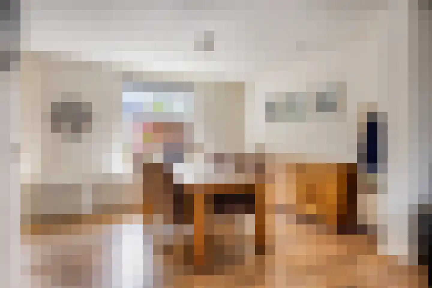 Veenbes 20 Oost West en Middelbeers thumbnail 15