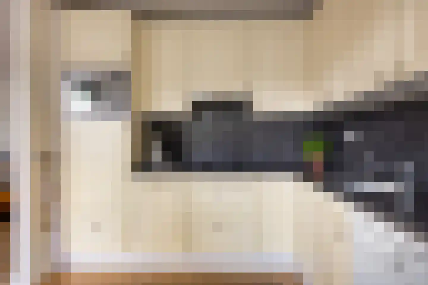 Veenbes 20 Oost West en Middelbeers thumbnail 18
