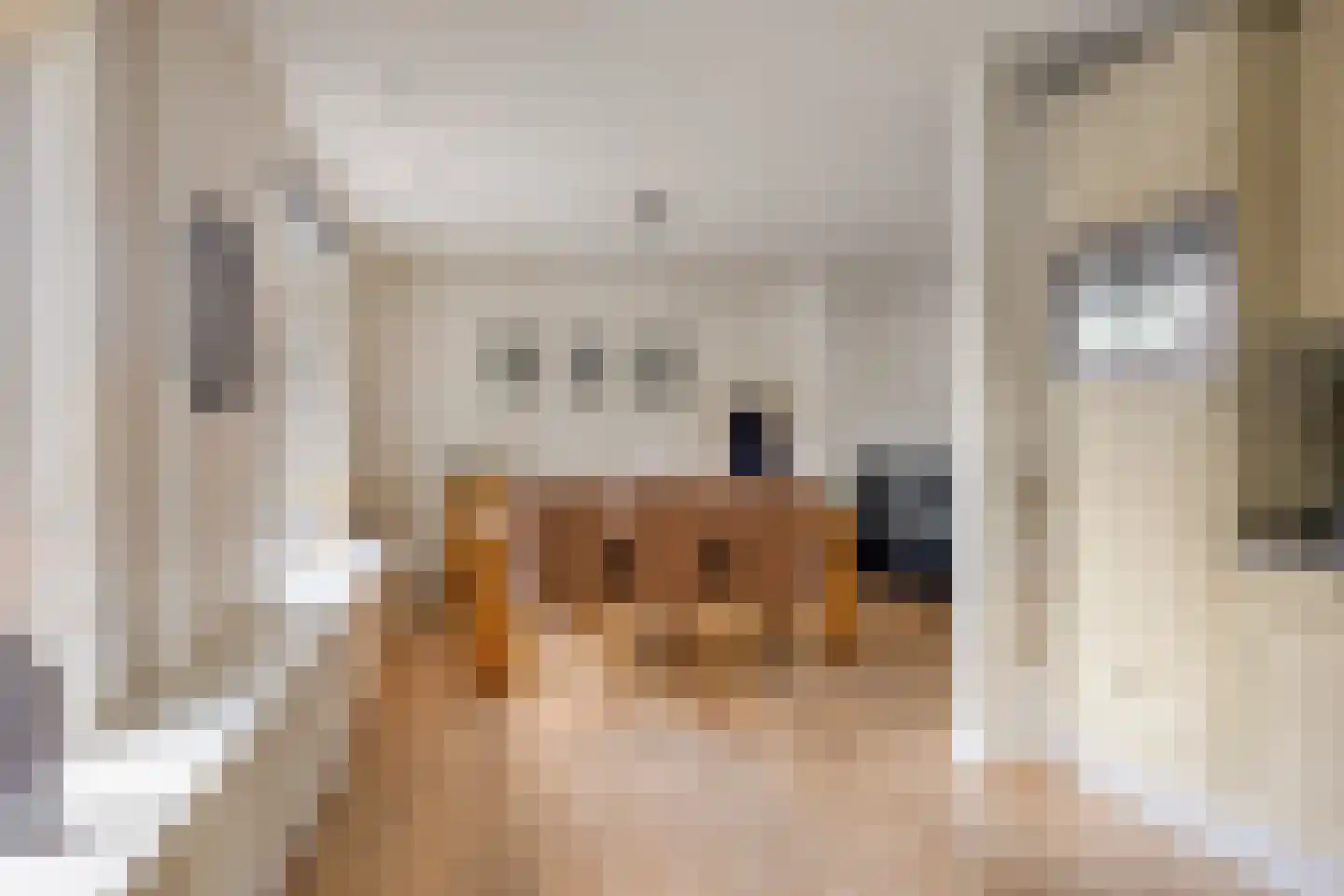 Veenbes 20 Oost West en Middelbeers thumbnail 19
