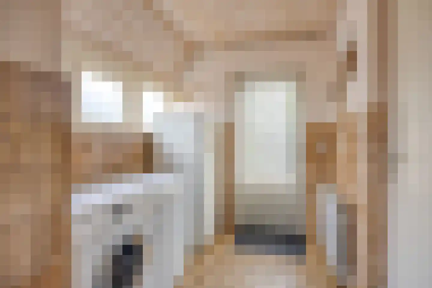 Veenbes 20 Oost West en Middelbeers thumbnail 20