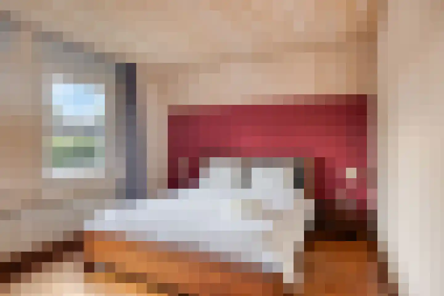 Veenbes 20 Oost West en Middelbeers thumbnail 24